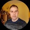 stephene123
